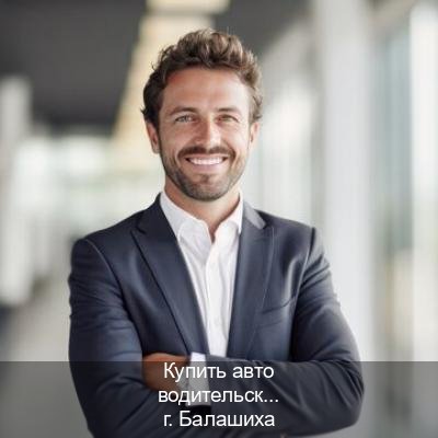 Легальные удостоверение в г. Балашиха (Купить авто водительские права в Балашихе — Дубликат высокого качества) - инструктор Александр 31